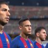 Konami ha annunciato che Iniesta è l'ambasciatore ufficiale di PES