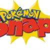 Pokémon Snap è ora disponibile su Wii U tramite Virtual Console