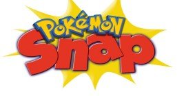 Pokémon Snap è ora disponibile su Wii U tramite Virtual Console