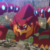 Pokémon: Volcanion potrà essere ottenuto gratis questo mese