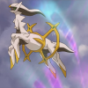 Pokémon: Arceus è disponibile oggi presso GameStop