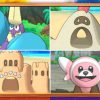 Pokémon Sole e Luna: Crabrawler, Stufful, e altri si svelano in video
