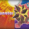 Pokémon Sole e Luna: un nuovo trailer rivela Turtonator