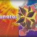 Pokémon Sole e Luna: un nuovo trailer rivela Turtonator