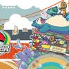Ecco i vincitori dei Campionati Mondiali di Pokémon 2016