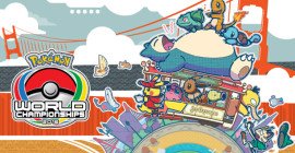 Ecco i vincitori dei Campionati Mondiali di Pokémon 2016
