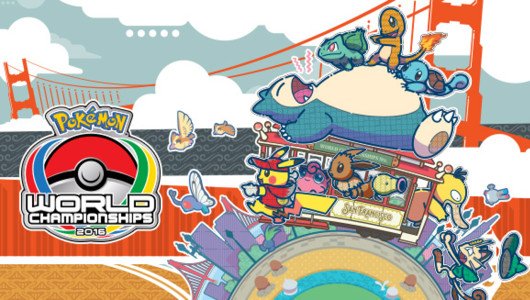 Ecco i vincitori dei Campionati Mondiali di Pokémon 2016