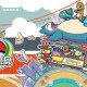Ecco i vincitori dei Campionati Mondiali di Pokémon 2016