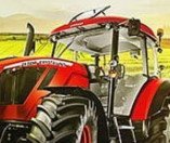Pure Farming 17: The Simulator