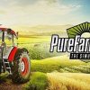 Pure Farming 2018: un nuovo trailer per la Gamescom 2017, data d'uscita