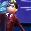Relentless, lo studio di Buzz, chiude i battenti