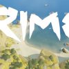 Rime classificato per PS4, Xbox One, PC, e Switch in brasile