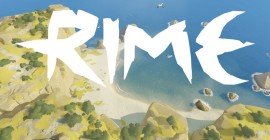 Rime classificato per PS4, Xbox One, PC, e Switch in brasile
