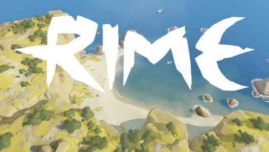 Rime classificato per PS4, Xbox One, PC, e Switch in brasile