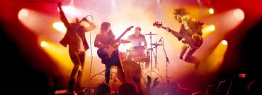 rock-band-rivals immagine
