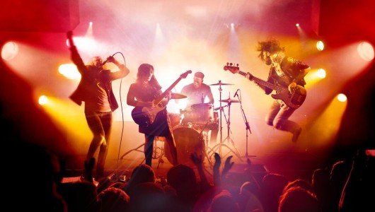 rock-band-rivals immagine