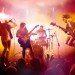 rock-band-rivals immagine