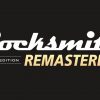 Ubisoft annuncia Rocksmith 2014 Remastered