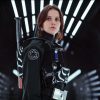 rogue one spot tv