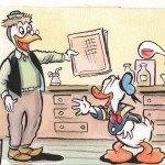 Epic Donald e Epic Disney Racers erano in lavorazione da Junction Point