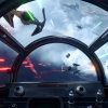star-wars-battlefront-rogue-one-vr-x-wing