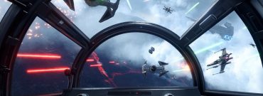 star-wars-battlefront-rogue-one-vr-x-wing
