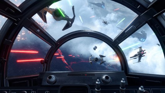 star-wars-battlefront-rogue-one-vr-x-wing