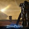 StarCraft HD potrebbe essere annunciato nei prossimi mesi