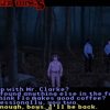 Infamous Quests ha pubblicato una demo tributo per Stranger Things