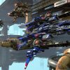 Strike Vector EX per PS4 arriva a fine agosto