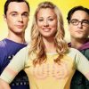 The Big Bang Theory potrebbe essere rinnovata per altre due stagioni