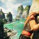 The Climb: supporto oculus touch e grande espansione in arrivo