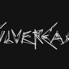 The Silver Case: la remaster uscirà ad ottobre su PC