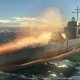 War Thunder Knights of the Sea