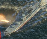 War Thunder Knights of the Sea