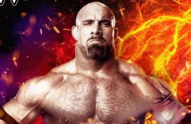 WWE 2K17 per PC ha una data d'uscita ufficiale