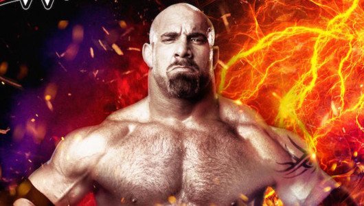 WWE 2K17 per PC ha una data d'uscita ufficiale