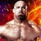 WWE 2K17 per PC ha una data d'uscita ufficiale