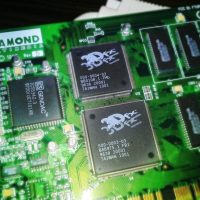 3d_intro_3dfx_particolare