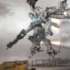 Armored Core