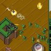 Army Men 2 classificato su PS4, Xbox One, e PC in Brasile