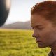Arrival immagine Cinema 03