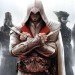 assassin's creed the ezio collection switch
