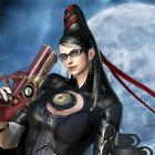 hideki kamiya platinum games tencent