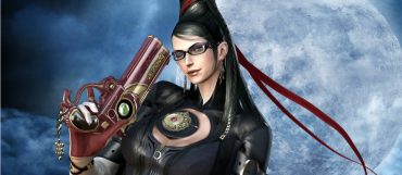hideki kamiya platinum games tencent