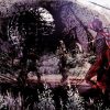 Berserk and the Band of the Hawk: svelati nuovi dettagli sul gioco