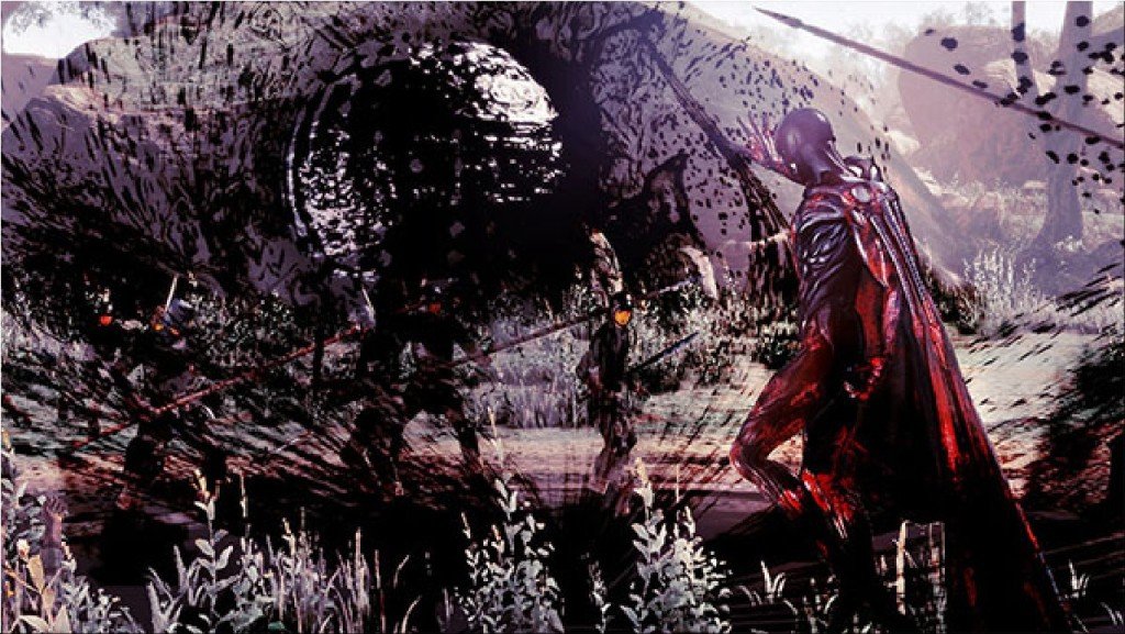 berserk ps4 download berserk ps4 download