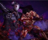 Berserk and the Band of the Hawk