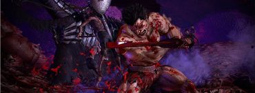 Berserk and the Band of the Hawk: svelati nuovi dettagli sul gioco