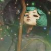 Berserk and the Band of the Hawk: sette minuti di gameplay con Schierke